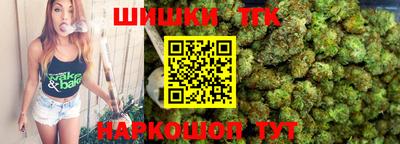 меф Гусев