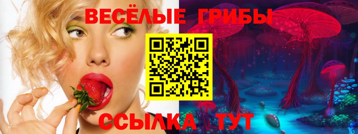 Лангепас  Галлюциногенные грибы мухоморы  Вход с VPN 